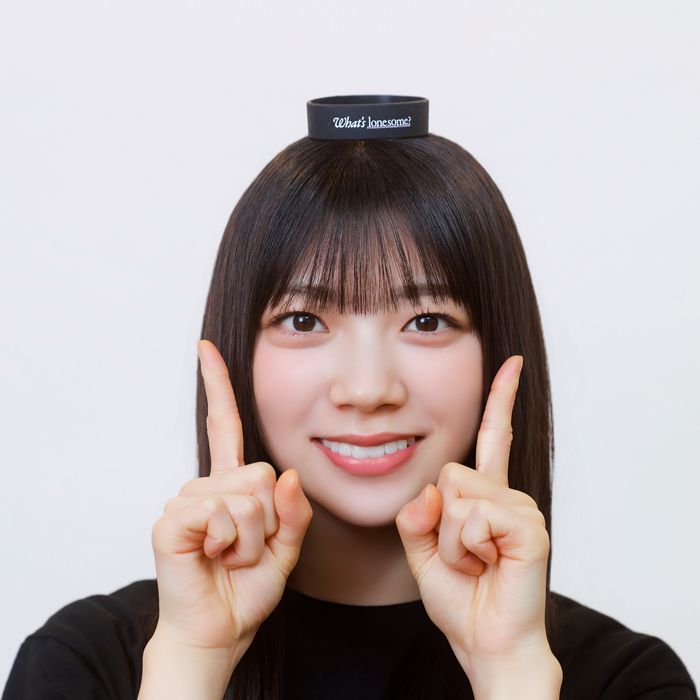 商品詳細ページ | 櫻坂46 OFFICIAL GOODS STORE | 【会場受取】ARENA
