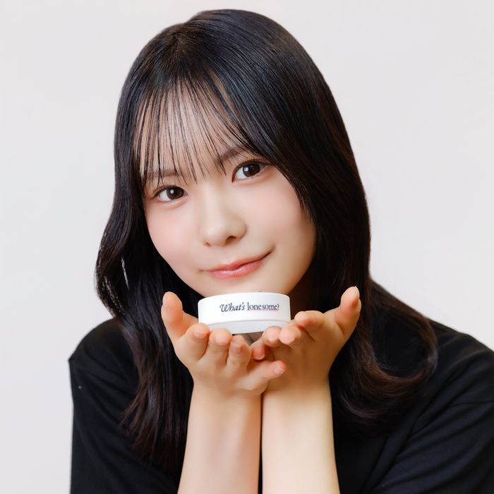 商品詳細ページ | 櫻坂46 OFFICIAL GOODS STORE | 【通常配送】ARENA