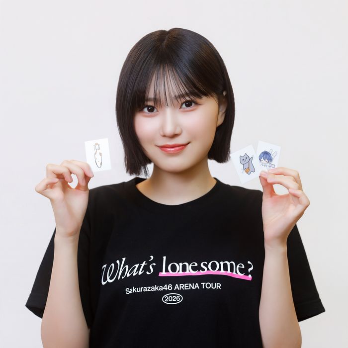 商品詳細ページ | 櫻坂46 OFFICIAL GOODS STORE | 【通常配送】櫻坂46