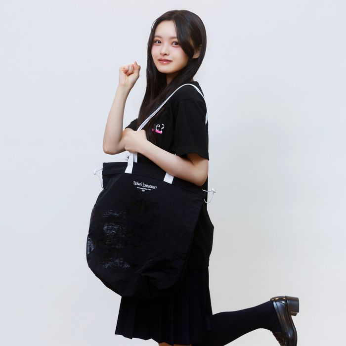 商品詳細ページ | 櫻坂46 OFFICIAL GOODS STORE | 【会場受取】ARENA
