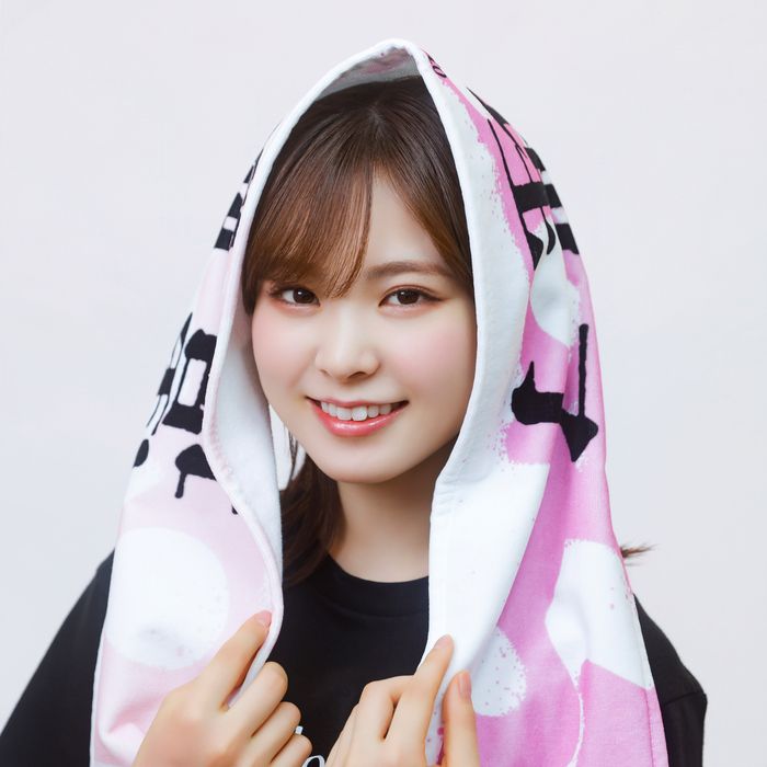 商品詳細ページ | 櫻坂46 OFFICIAL GOODS STORE | 【通常配送】ARENA