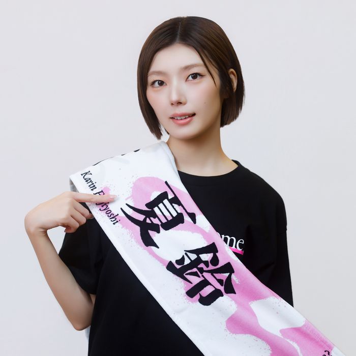 商品詳細ページ | 櫻坂46 OFFICIAL GOODS STORE | 【通常配送】ARENA