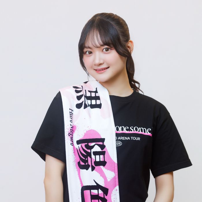 商品詳細ページ | 櫻坂46 OFFICIAL GOODS STORE | 【通常配送】ARENA