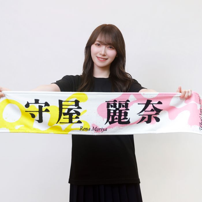 商品詳細ページ | 櫻坂46 OFFICIAL GOODS STORE | 【通常配送】ARENA