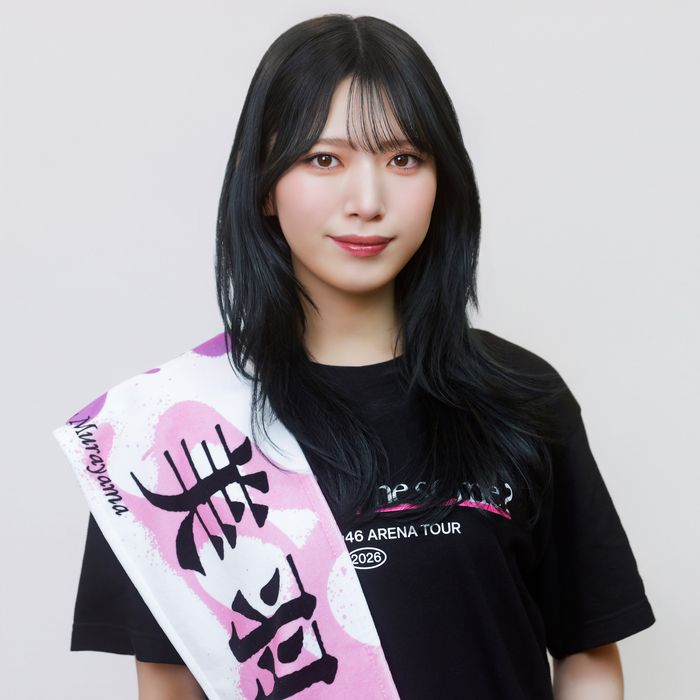商品詳細ページ | 櫻坂46 OFFICIAL GOODS STORE | 【会場受取】ARENA