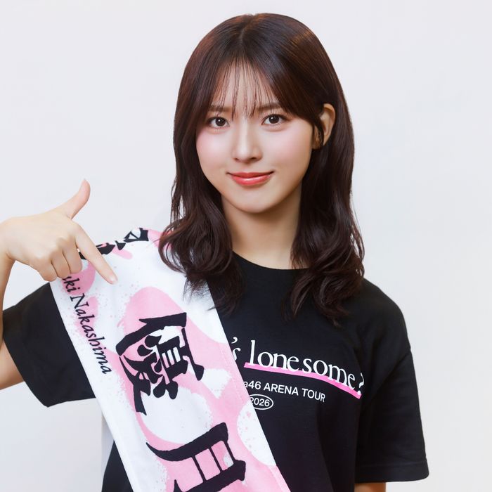 商品詳細ページ | 櫻坂46 OFFICIAL GOODS STORE | 【通常配送】ARENA