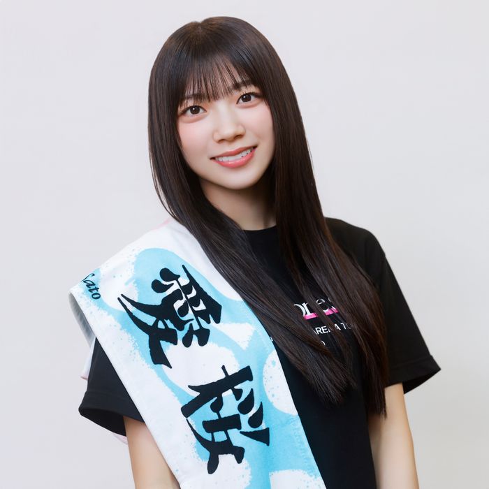 商品詳細ページ | 櫻坂46 OFFICIAL GOODS STORE | 【通常配送】ARENA