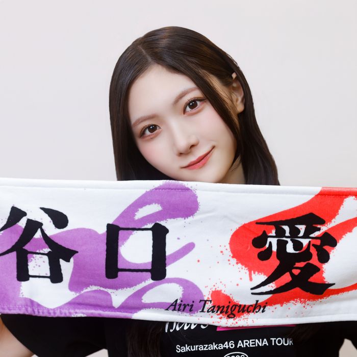 商品詳細ページ | 櫻坂46 OFFICIAL GOODS STORE | 【通常配送】ARENA
