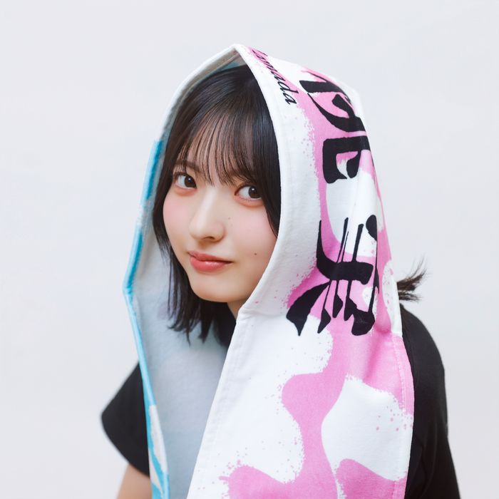 商品詳細ページ | 櫻坂46 OFFICIAL GOODS STORE | 【通常配送】ARENA