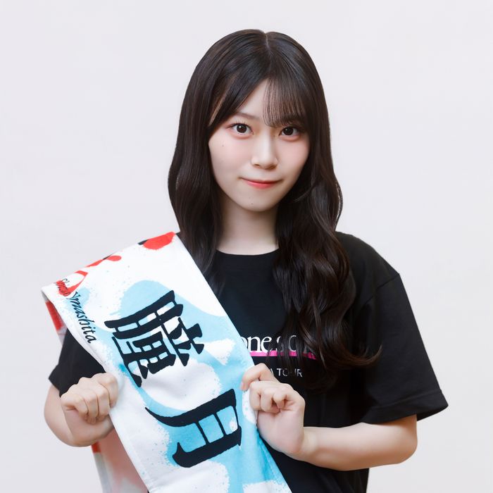 商品詳細ページ | 櫻坂46 OFFICIAL GOODS STORE | 【会場受取】ARENA