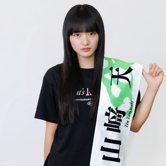 商品詳細ページ | 櫻坂46 OFFICIAL GOODS STORE | 【通常配送】ARENA