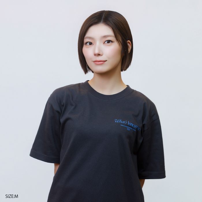 商品詳細ページ | 櫻坂46 OFFICIAL GOODS STORE | 【会場受取】【FC