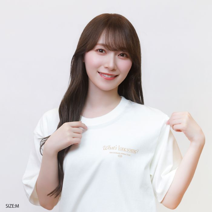 専用 櫻坂46 商品詳細ページ | 櫻坂46 OFFICIAL GOODS STORE | 【会場受取】【FC