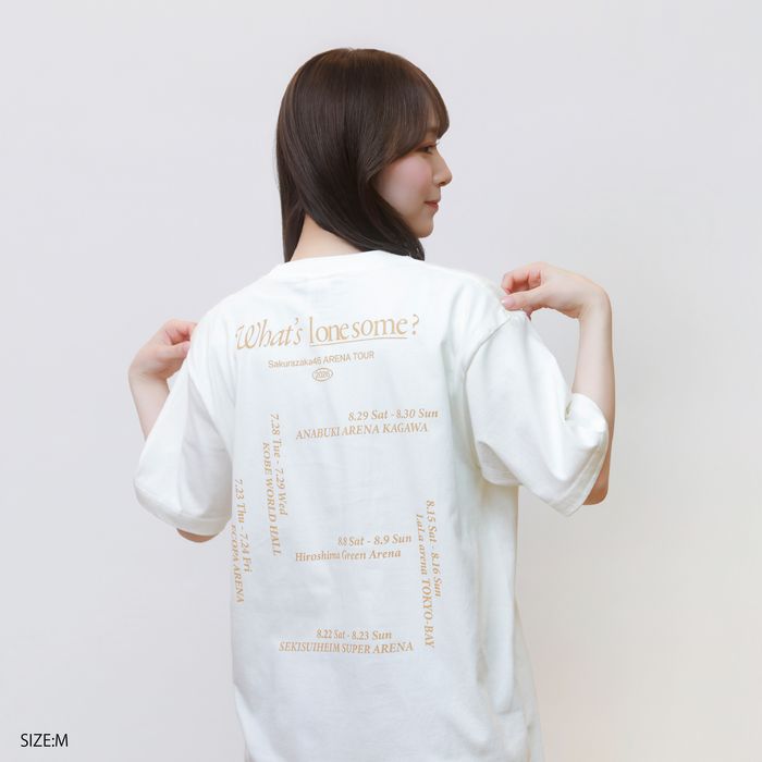 商品詳細ページ | 櫻坂46 OFFICIAL GOODS STORE | 【通常配送】【FC