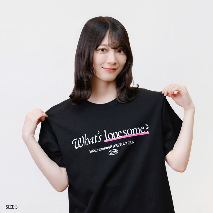 商品詳細ページ | 櫻坂46 OFFICIAL GOODS STORE | 【会場受取】ARENA