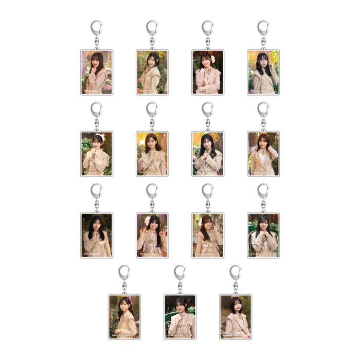 商品詳細ページ | 櫻坂46 OFFICIAL GOODS STORE | 【通常配送