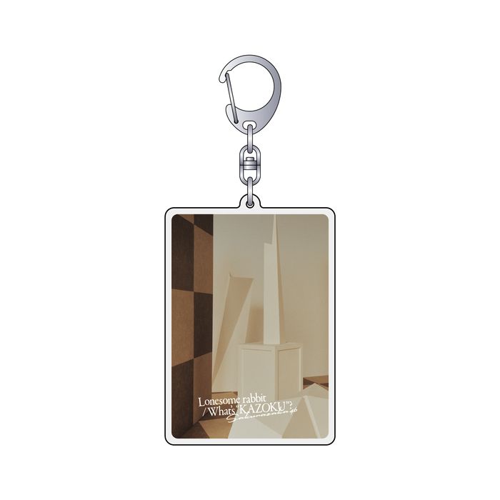 商品詳細ページ | 櫻坂46 OFFICIAL GOODS STORE | 【通常配送