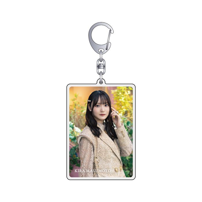 商品詳細ページ | 櫻坂46 OFFICIAL GOODS STORE | 【通常配送