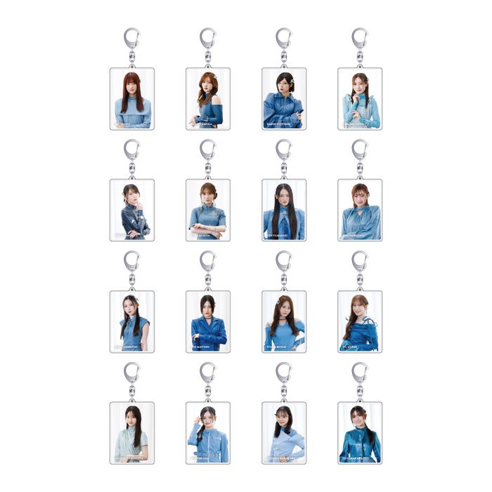 商品詳細ページ | 櫻坂46 OFFICIAL GOODS STORE | 【通常配送