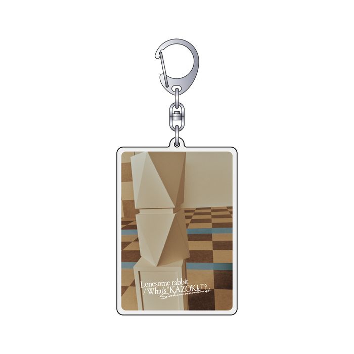 商品詳細ページ | 櫻坂46 OFFICIAL GOODS STORE | 【通常配送