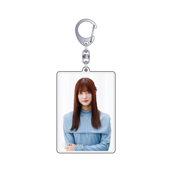 商品詳細ページ | 櫻坂46 OFFICIAL GOODS STORE | 【通常配送