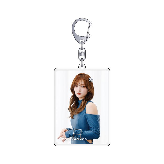 商品詳細ページ | 櫻坂46 OFFICIAL GOODS STORE | 【通常配送