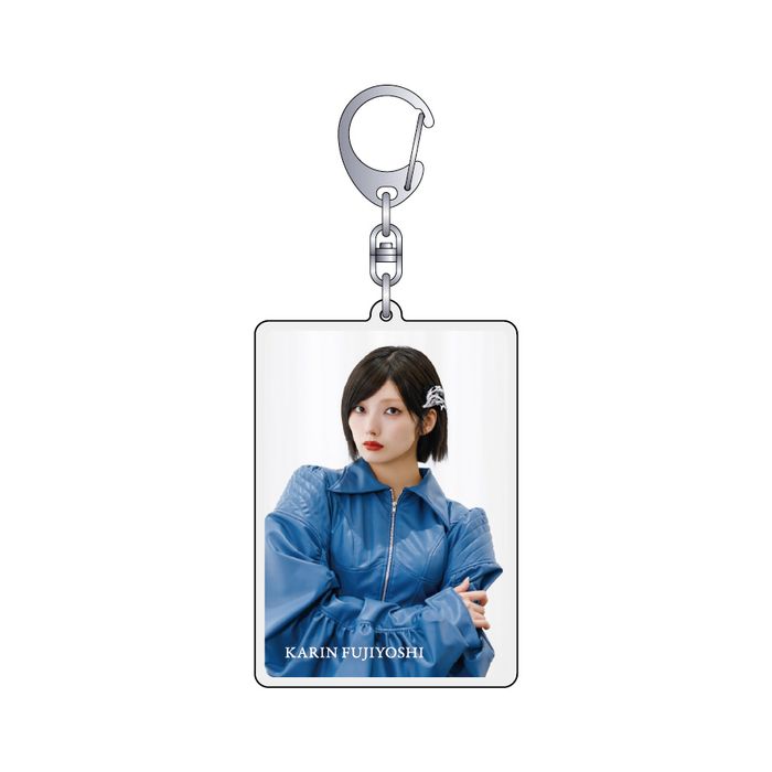 商品詳細ページ | 櫻坂46 OFFICIAL GOODS STORE | 【通常配送