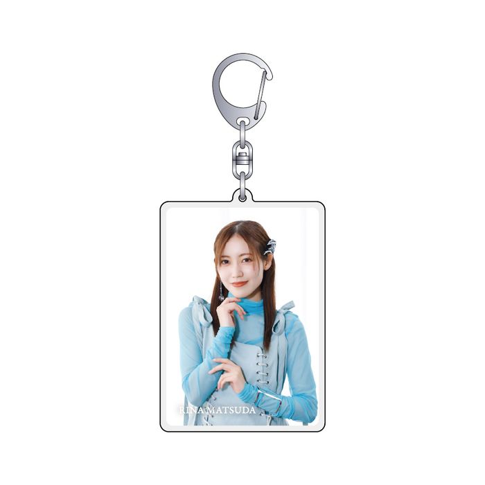 商品詳細ページ | 櫻坂46 OFFICIAL GOODS STORE | 【通常配送
