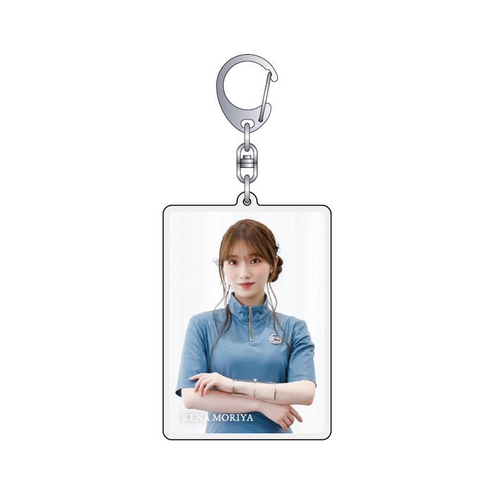 商品詳細ページ | 櫻坂46 OFFICIAL GOODS STORE | 【通常配送