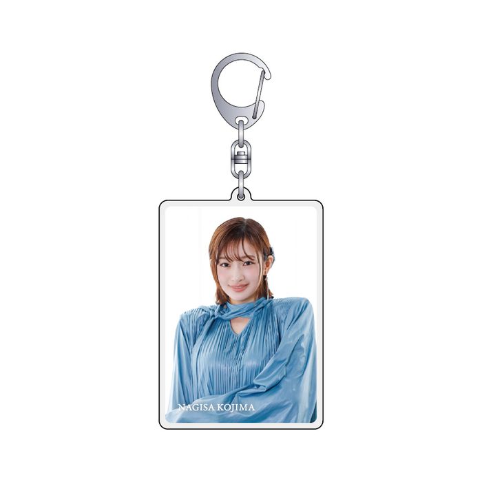 櫻坂46 生写真 アクリルキーホルダー 専用出品 商品詳細ページ | 櫻坂46 OFFICIAL GOODS STORE | 【通常配送