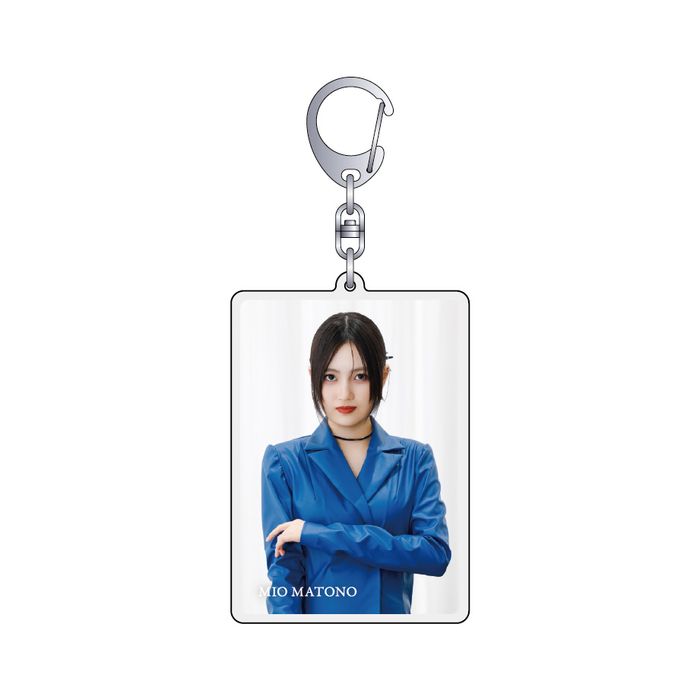 商品詳細ページ | 櫻坂46 OFFICIAL GOODS STORE | 【通常配送