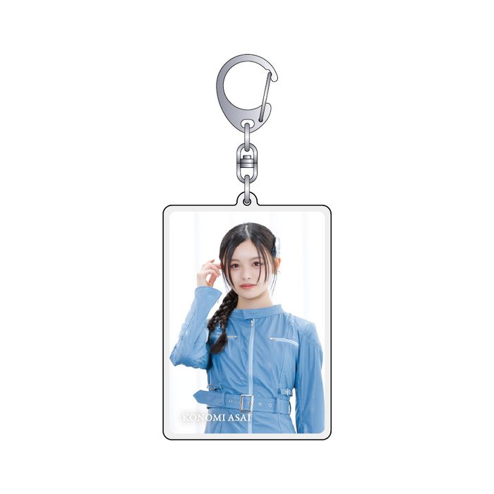 商品詳細ページ | 櫻坂46 OFFICIAL GOODS STORE | 【通常配送