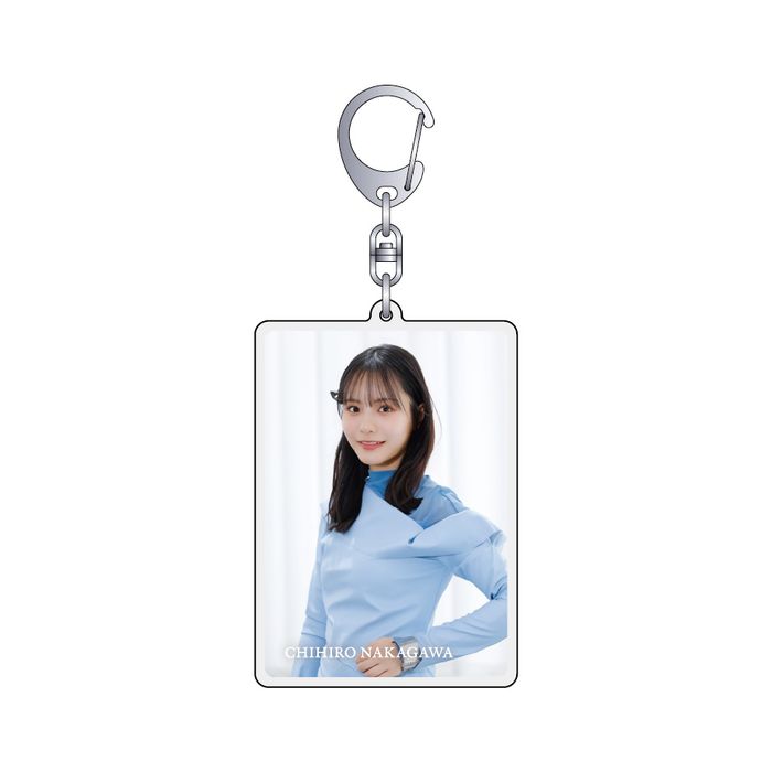 商品詳細ページ | 櫻坂46 OFFICIAL GOODS STORE | 【通常配送