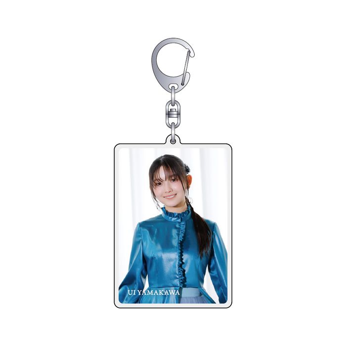 商品詳細ページ | 櫻坂46 OFFICIAL GOODS STORE | 【通常配送