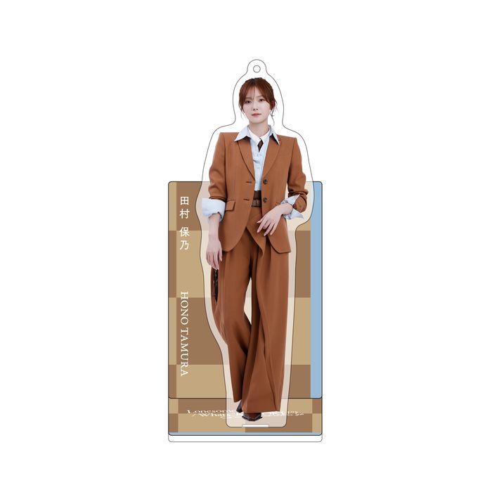 商品詳細ページ | 櫻坂46 OFFICIAL GOODS STORE | 【通常配送