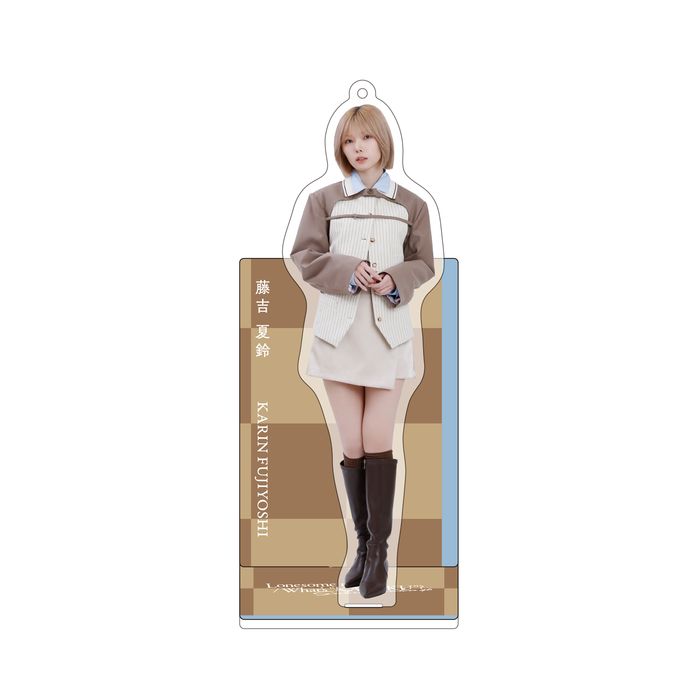 商品詳細ページ | 櫻坂46 OFFICIAL GOODS STORE | 【通常配送