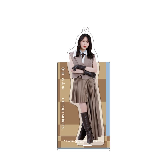 商品詳細ページ | 櫻坂46 OFFICIAL GOODS STORE | 【通常配送