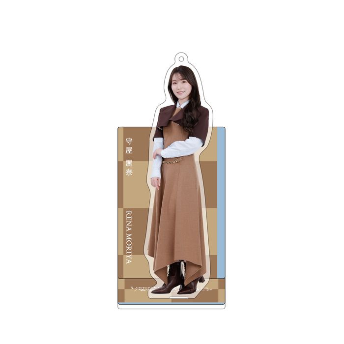 商品詳細ページ | 櫻坂46 OFFICIAL GOODS STORE | 【通常配送