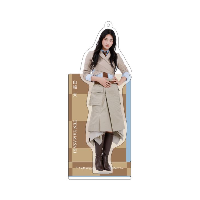 商品詳細ページ | 櫻坂46 OFFICIAL GOODS STORE | 【通常配送