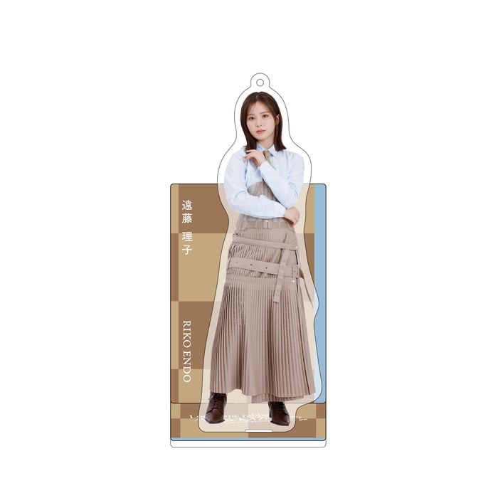 商品詳細ページ | 櫻坂46 OFFICIAL GOODS STORE | 【通常配送
