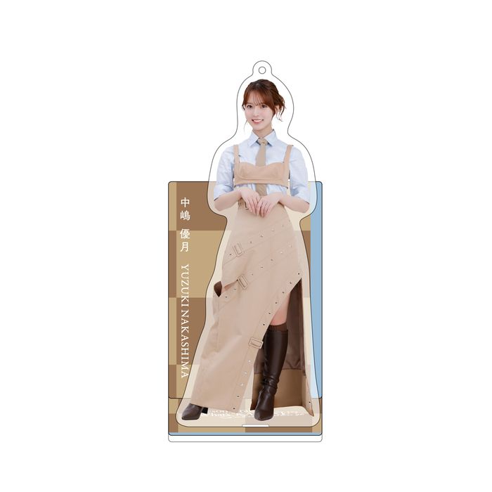商品詳細ページ | 櫻坂46 OFFICIAL GOODS STORE | 【通常配送