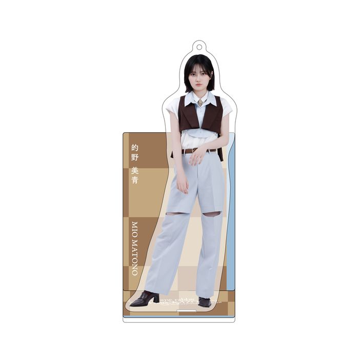 商品詳細ページ | 櫻坂46 OFFICIAL GOODS STORE | 【通常配送