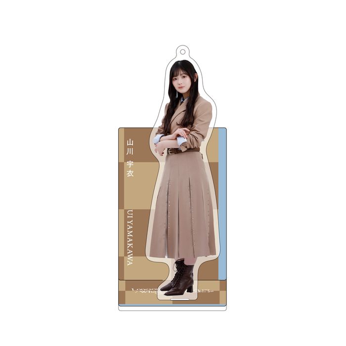商品詳細ページ | 櫻坂46 OFFICIAL GOODS STORE | 【通常配送