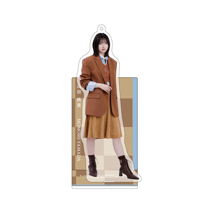 商品詳細ページ | 櫻坂46 OFFICIAL GOODS STORE | 【通常配送