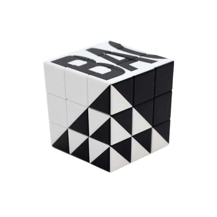 商品詳細ページ | 櫻坂46 OFFICIAL GOODS STORE | 【通常配送】13th