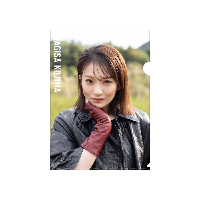 商品詳細ページ | 櫻坂46 OFFICIAL GOODS STORE | 【通常配送】13th