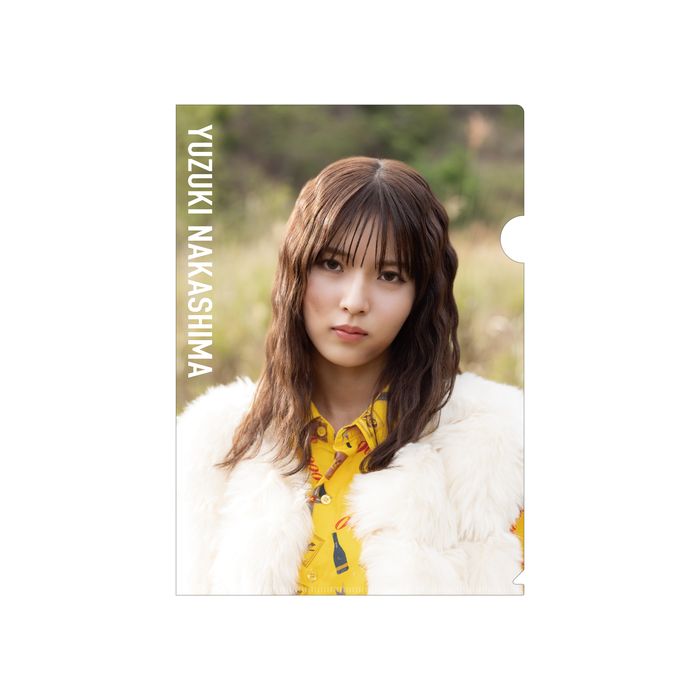 商品詳細ページ | 櫻坂46 OFFICIAL GOODS STORE | 【通常配送】13th