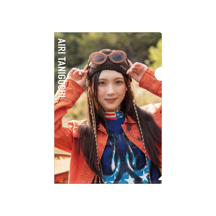 商品詳細ページ | 櫻坂46 OFFICIAL GOODS STORE | 【通常配送】13th