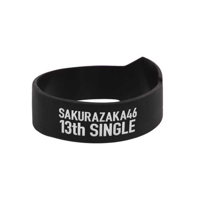 商品詳細ページ | 櫻坂46 OFFICIAL GOODS STORE | 【通常配送】13th
