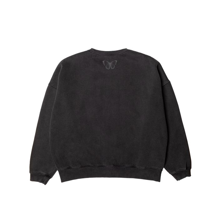 商品詳細ページ | 櫻坂46 OFFICIAL GOODS STORE | 【通常配送】13th